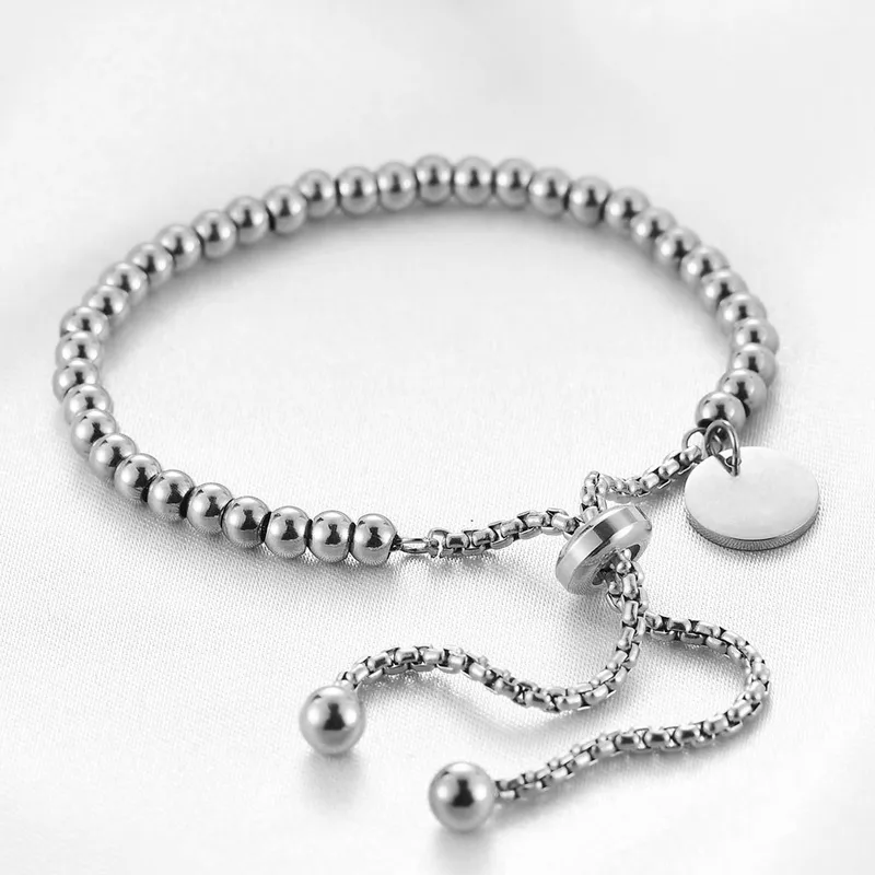 Pulsera "Yemayá"