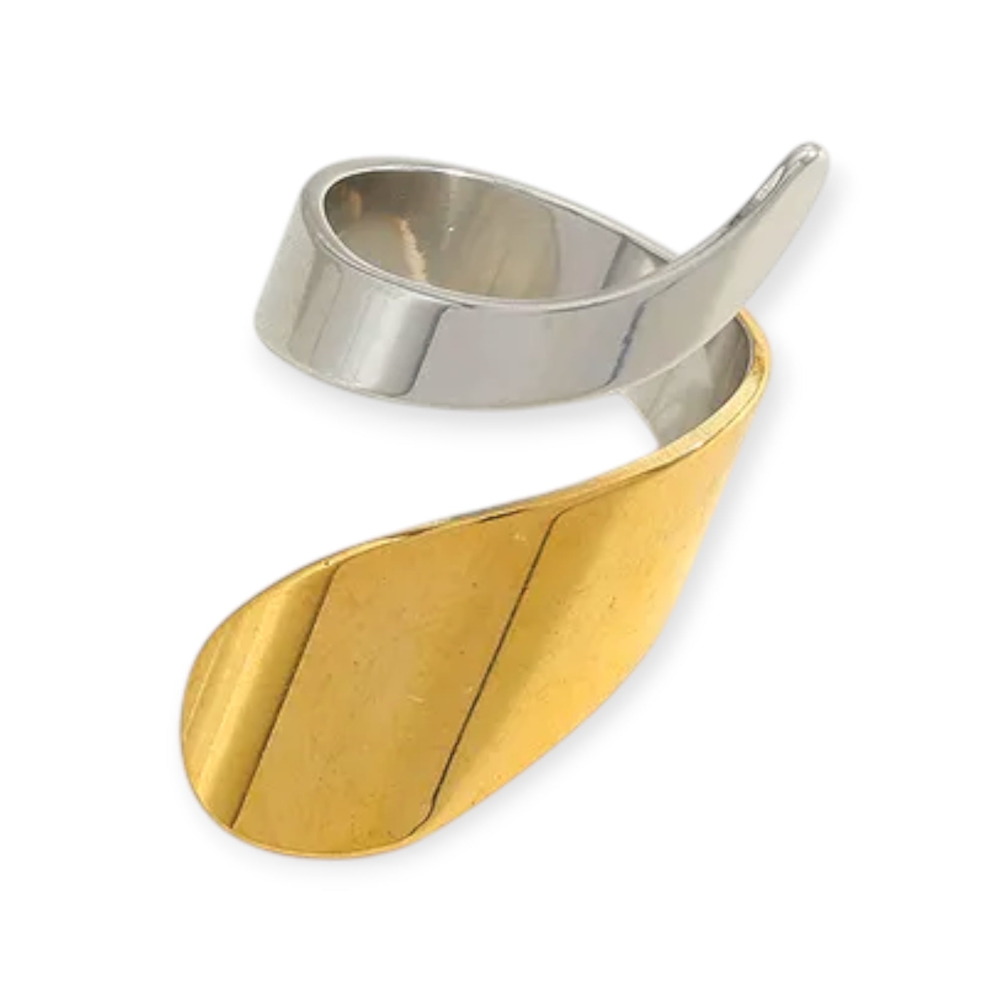 Anillo "Neith"