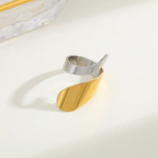 Anillo "Neith"