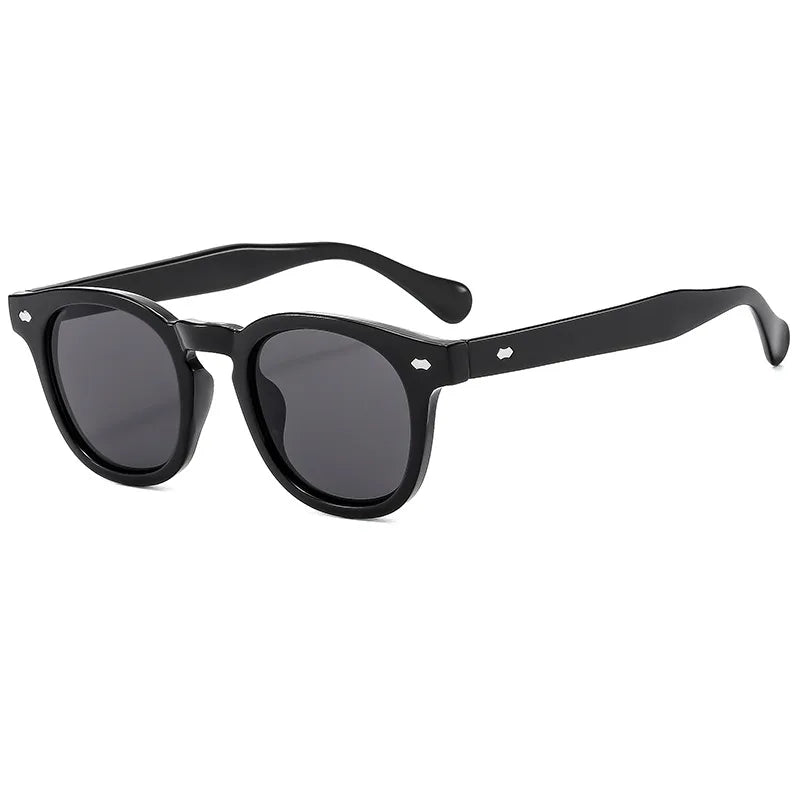 Lentes de sol "Arke"