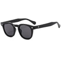 Lentes de sol "Arke"