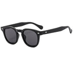 Lentes de sol "Arke"