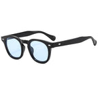 Lentes de sol "Arke"