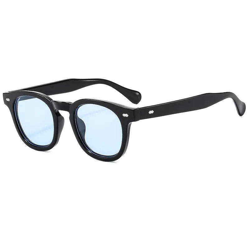 Lentes de sol "Arke"