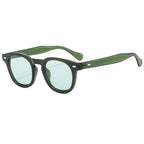 Lentes de sol "Arke"