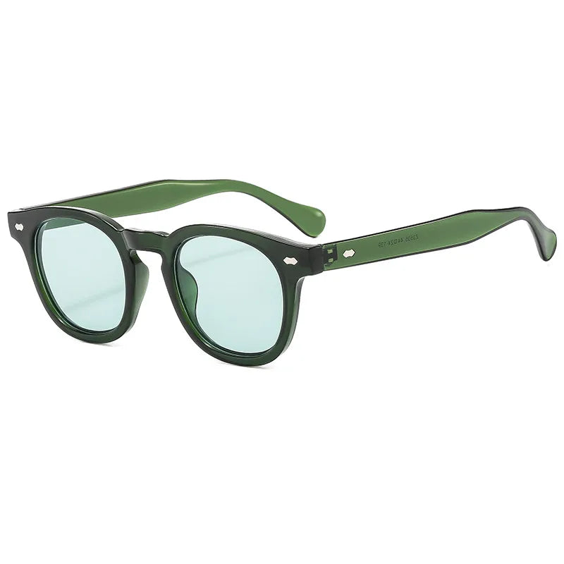 Lentes de sol "Arke"