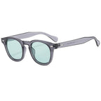Lentes de sol "Arke"