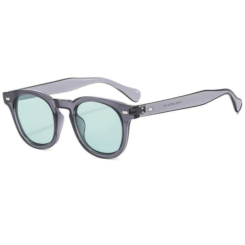 Lentes de sol "Arke"