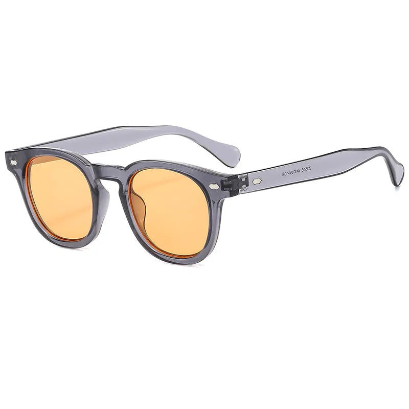 Lentes de sol "Arke"