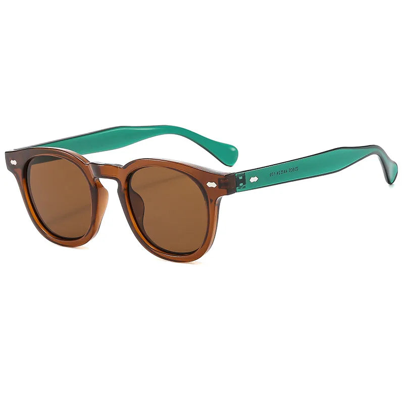 Lentes de sol "Arke"