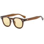 Lentes de sol "Arke"