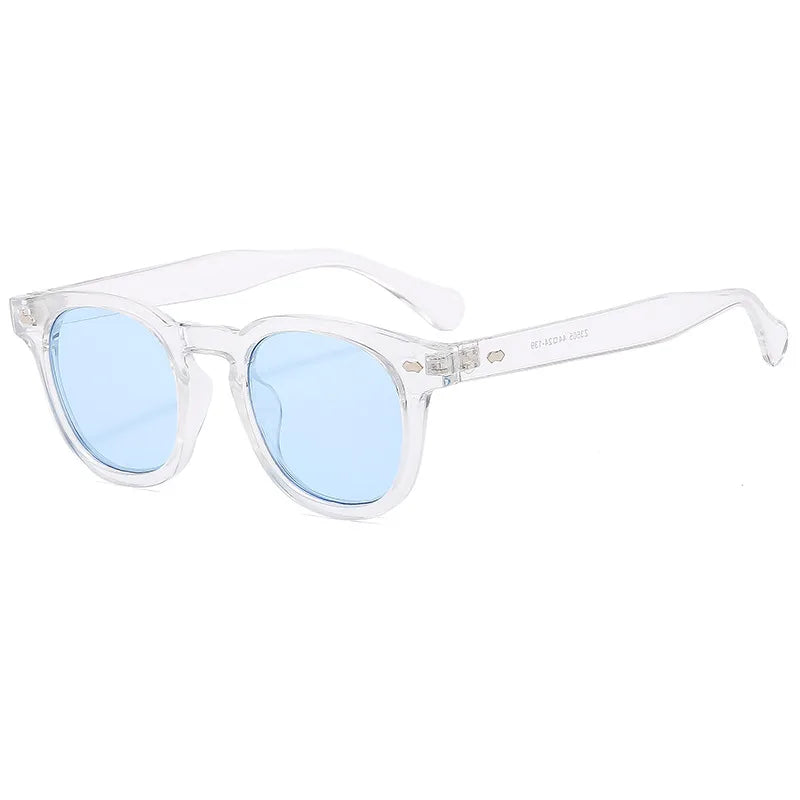 Lentes de sol "Arke"