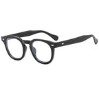 Lentes de sol "Arke"