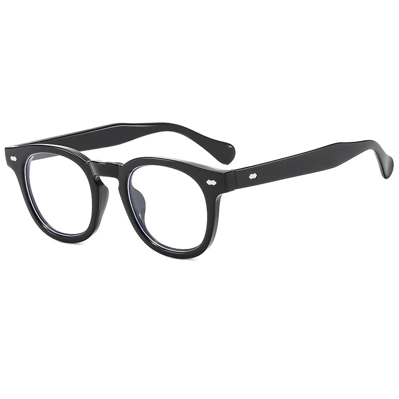 Lentes de sol "Arke"