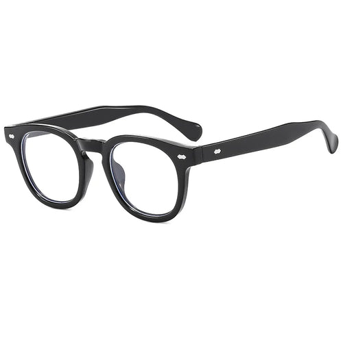 Lentes de sol "Arke"