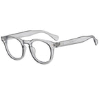 Lentes de sol "Arke"