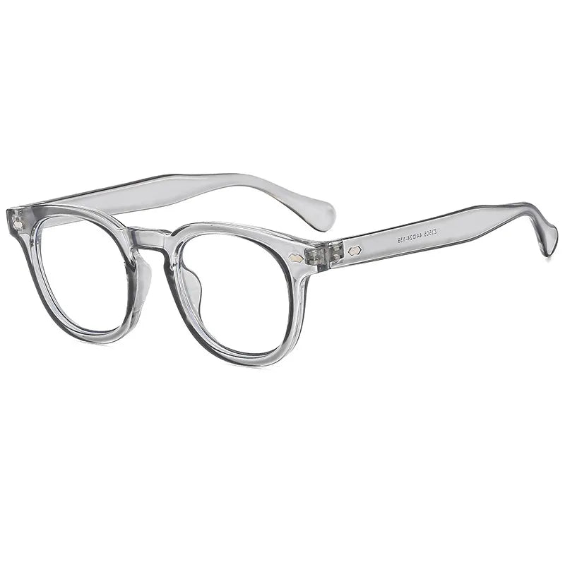 Lentes de sol "Arke"