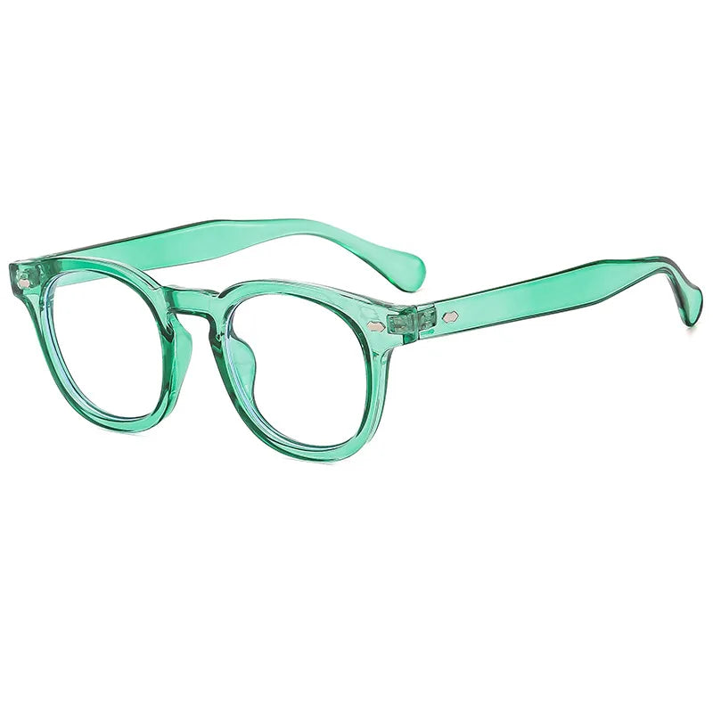 Lentes de sol "Arke"