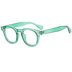 Lentes de sol "Arke"