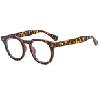 Lentes de sol "Arke"