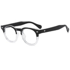 Lentes de sol "Arke"