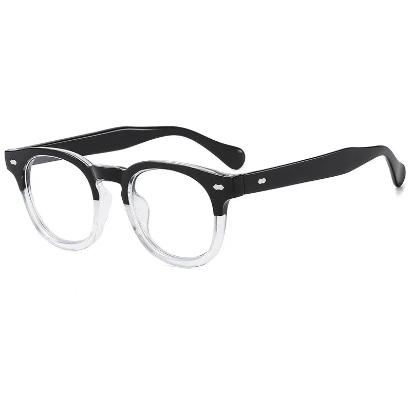 Lentes de sol "Arke"