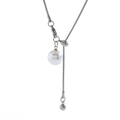 Collar "Carit"