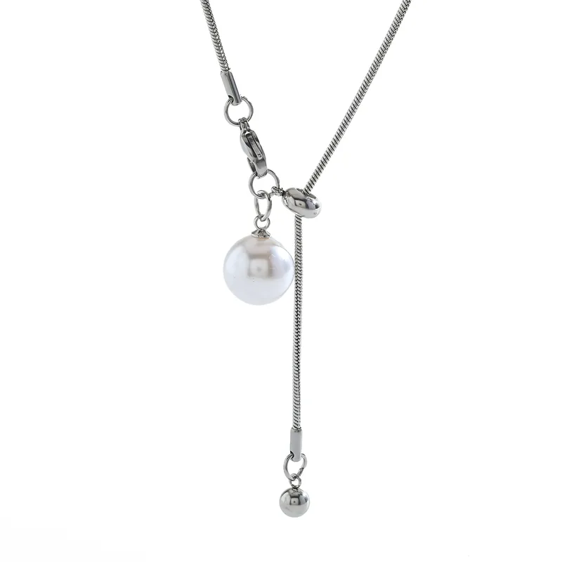 Collar "Carit"