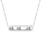 Collar "Sarasva"