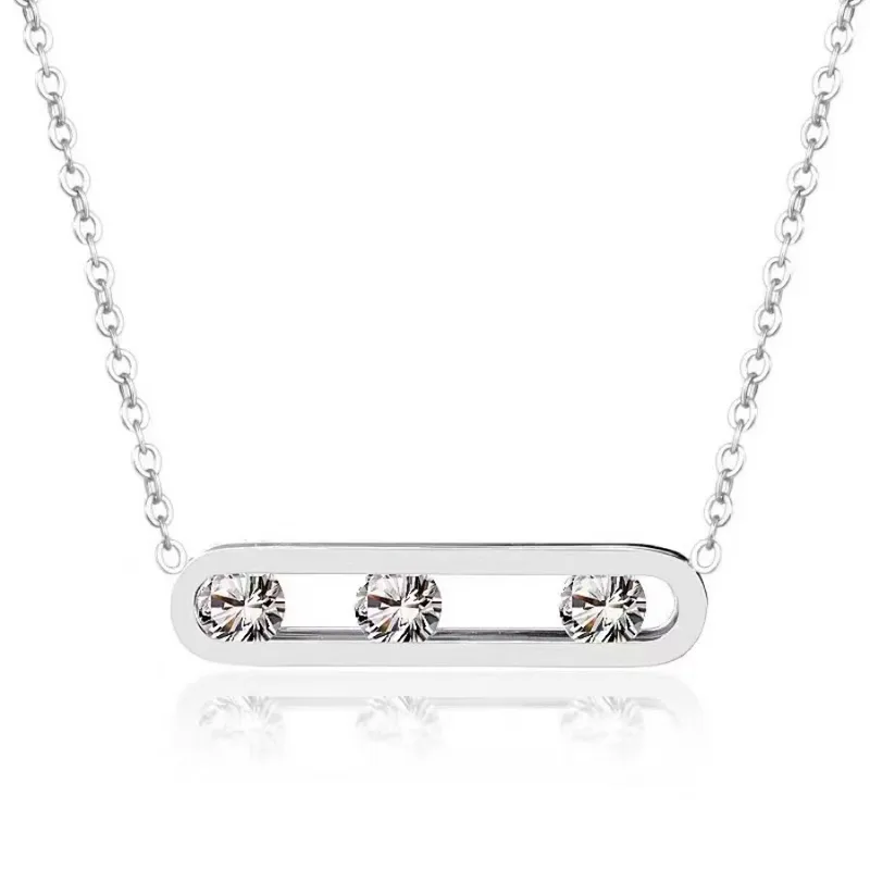 Collar "Sarasva"