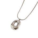 Collar "Nereid"