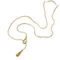 Collar "Ilao"