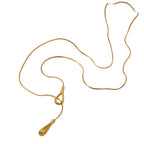 Collar "Ilao"