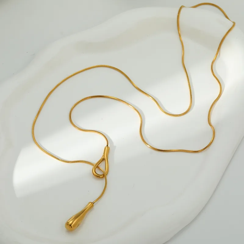 Collar "Ilao"