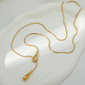 Collar "Ilao"