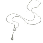 Collar "Ilao"