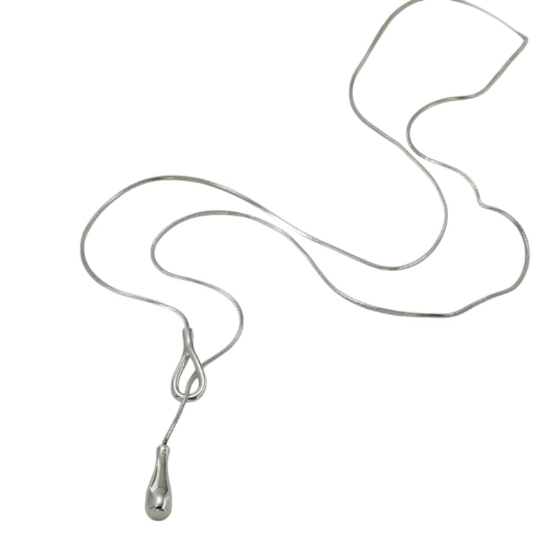 Collar "Ilao"