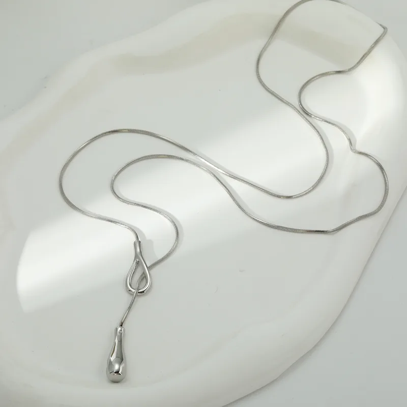 Collar "Ilao"