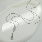 Collar "Ilao"