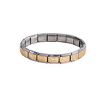 Pulsera italiana "Inari"