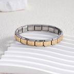 Pulsera italiana "Inari"