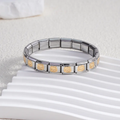 Pulsera italiana "Inari"