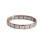 Pulsera italiana "Xian"