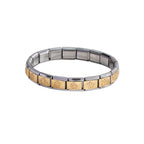 Pulsera italiana "Xian"