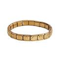 Pulsera italiana "Mixed"