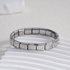 Pulsera italiana "Cibele"