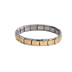 Pulsera italiana "Camatz"