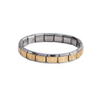 Pulsera italiana "Maat"
