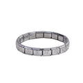Pulsera italiana "Chen"