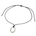 Collar "Hera"